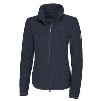 Pikeur Fleece Jacket - Katia